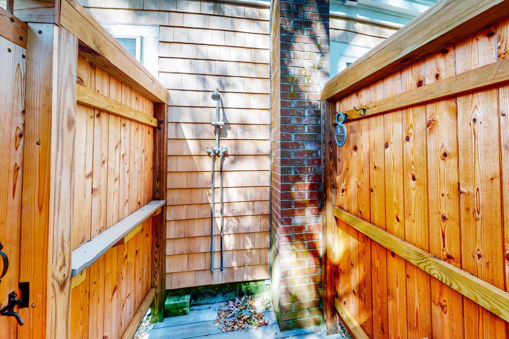 The Spray Villa Harwich Port Exterior photo